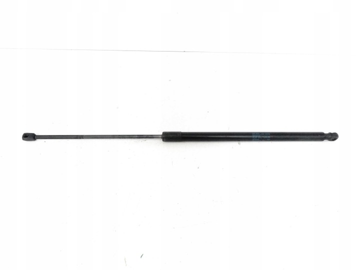 VW T6 T6.1 7E0 LIFT 16-24 Dämpfer Gasfeder heckklappe POKRYWY Kofferraum heck R=L