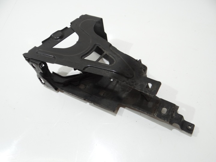 OKULAR des Nebelscheinwerfers links vorne BMW F10 F11 OE (15104641)