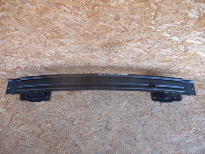 TRAVERSA paraurti posteriore posteriore FORD MONDEO MK5 KOMBI