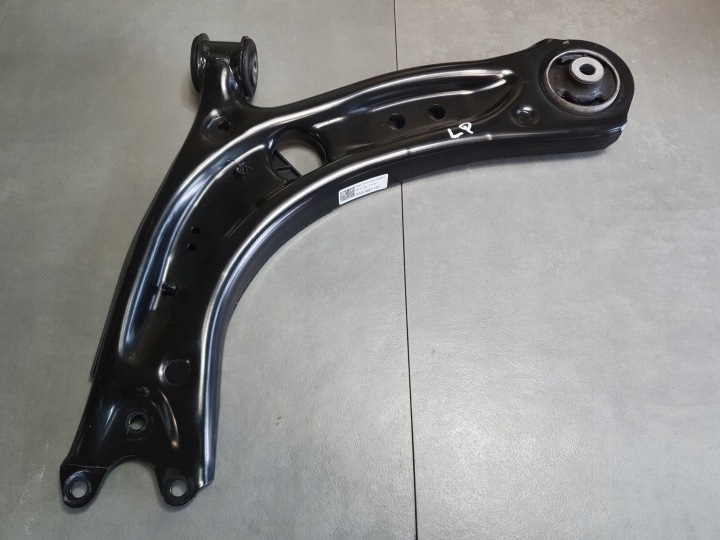 Audi A3 8Y arm left front front 5WA407151