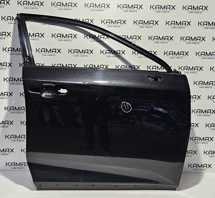 portière droite avant LEXUS RX V 22- original