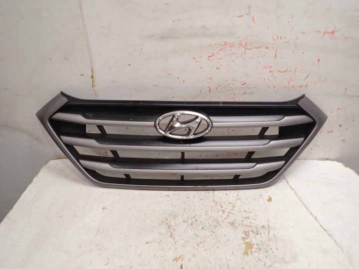 maska HYUNDAI TUCSON III 2015-2018 86351-D7000