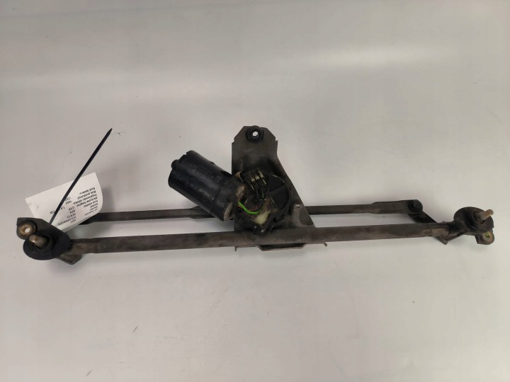 wiper mechanism front EU 1H1955133 VOLKSWAGEN VENTO