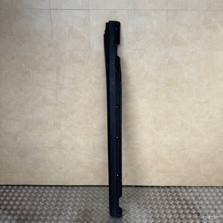 lista küszöb jobb küszöb LAND ROVER RANGE ROVER EVOQUE LIFT BJ32-10154-AB