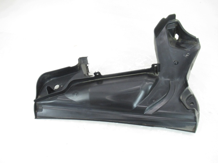 copertura grembialina izolacja dzwiekowa pareti grodzi BMW F20 F21 F22 F23 F30 F32 F80 EU