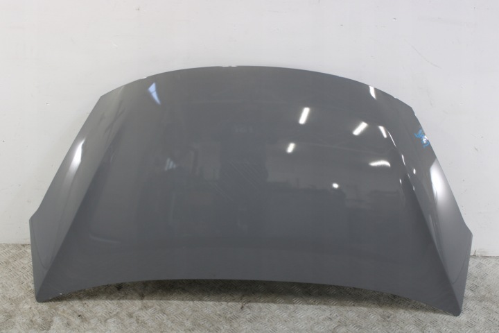 Motorhaube Fronthaube komplett HONDA JAZZ V 5 LIFT -2023