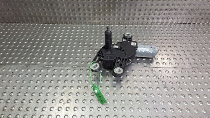 motorček stierača zadok 5G0955711 VW GOLF VII PASSAT B8