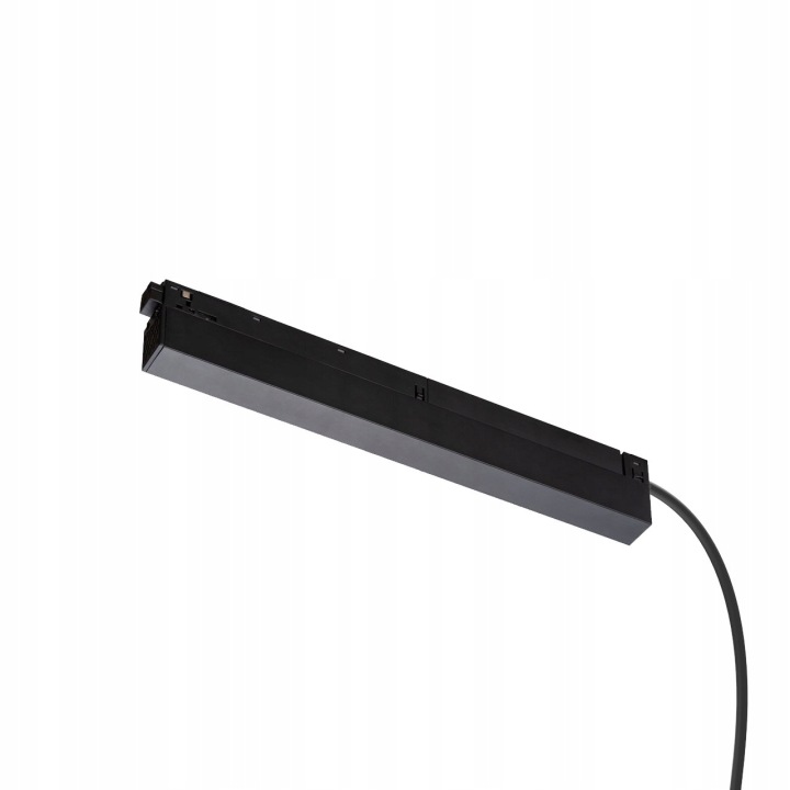 Vnitřní napájecí zdroj 48 V 150 W LVM 10161 Nowodvorski