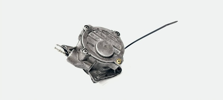 pumpa VACUM A6422300165 mercedes-BENZ W212 E350