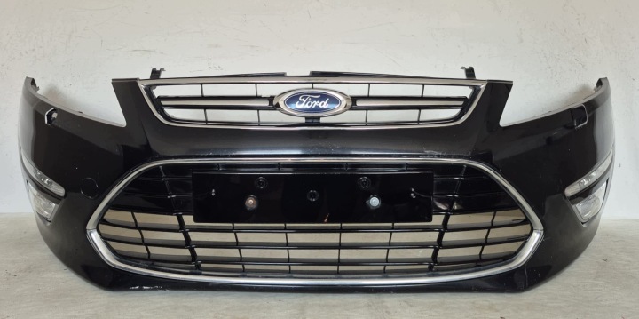 FORD MONDEO MK4 LIFT 10- nárazník předek přední SPR BS71-17757-A