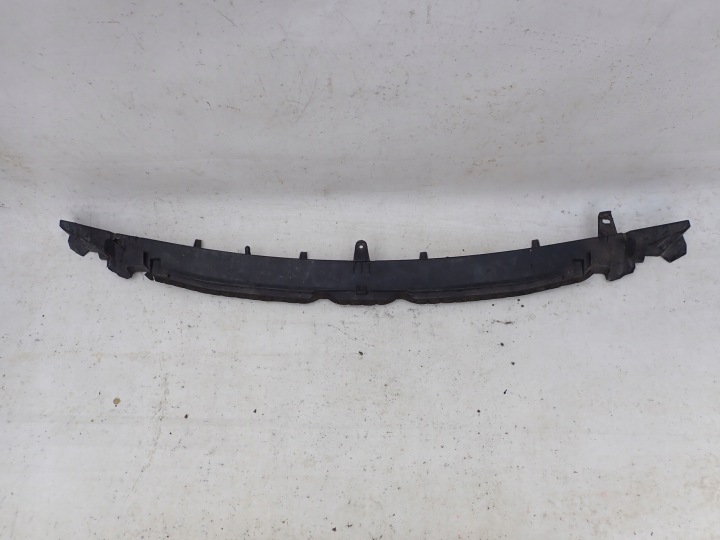 TOYOTA COROLLA E21 19- RINFORZO PARAURTI ABSORBER Paraurti Anteriore 52618-02180