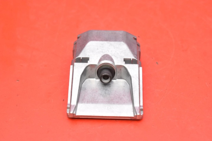 ASYSTENT supports RUCHU 9842997780 PEUGEOT E208 2 II 136 KM GT 21
