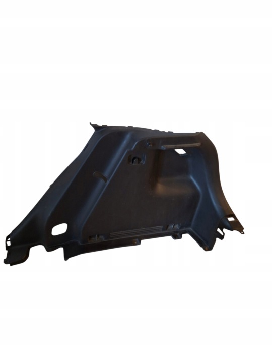 PANNELLO PORTA PORTIERA PORTELLONE COFANO POSTERIORE Destro Laterale / lato KIA RIO IV 16-23 85741-H8000