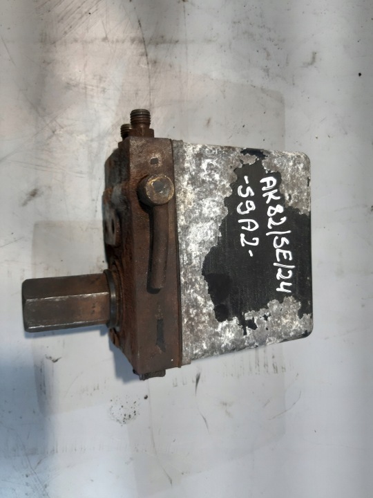 Pompe Pompe Lève vitre Cabine MAN TGA,TGM,TGX