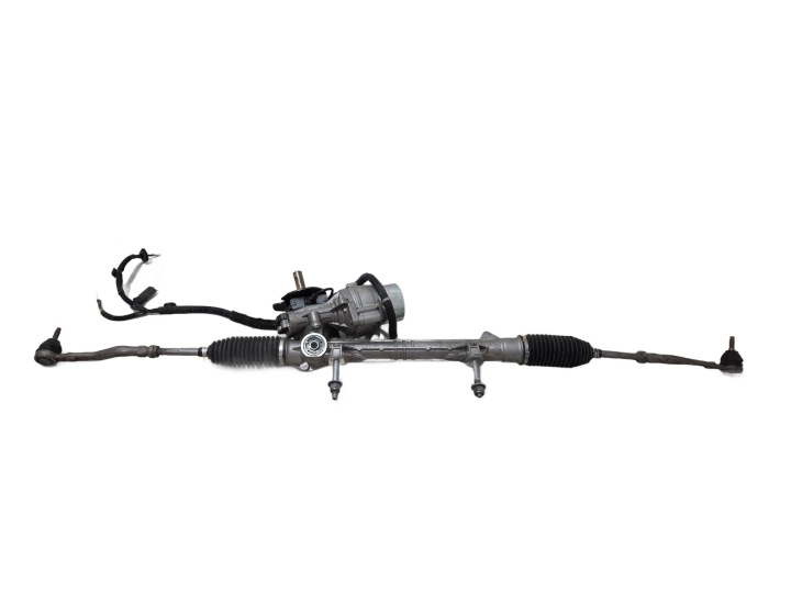 scatola sterzo PEUGEOT 208 e 2012-2019 6820000190