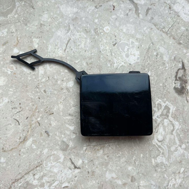 OPEL ASTRA L IV 6 2021- KOMBI spoiler bumper rear part 9841484780
