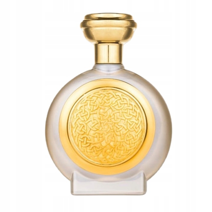 boadicea the victorious jubilee ekstrakt perfum 100 ml     