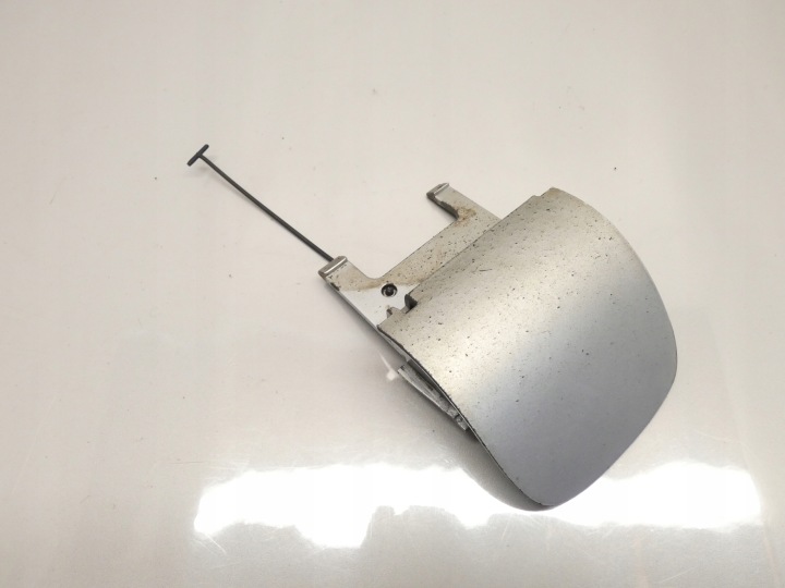 záslepka PRAHU pravá predok OPEL OMEGA B LIFT 99-03 90493774 Z157