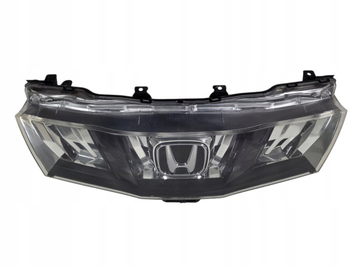 HONDA CIVIC VIII UFO Grille/masque ORG. Complète 71120-SMG-E010-M1