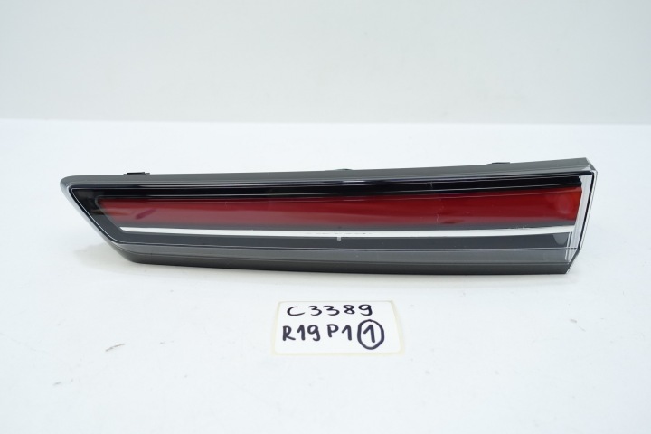 light right rear part right rear OPEL MOKKA B II 2020