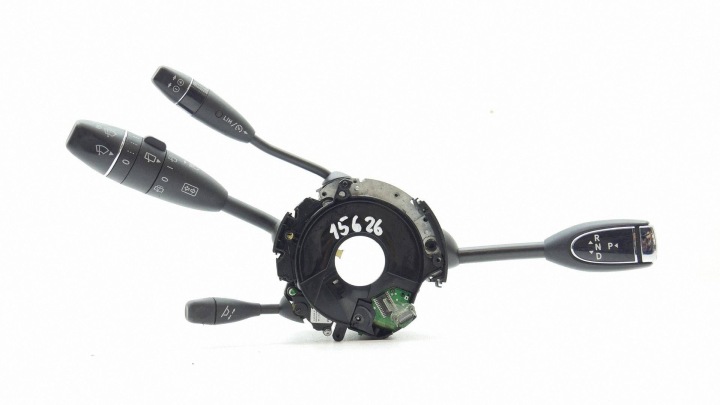 control switch ring ZWIJAK airbag MERCEDES ML W164 A1645403645