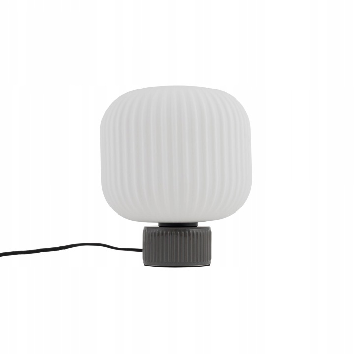 Stolní lampa Aurora 11973 Nowodvorski