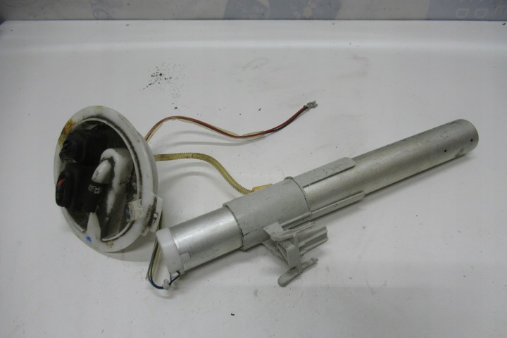 VW PHAETON 3.0 TDI Pompe alimentation carburant Capteur 3D0919679G