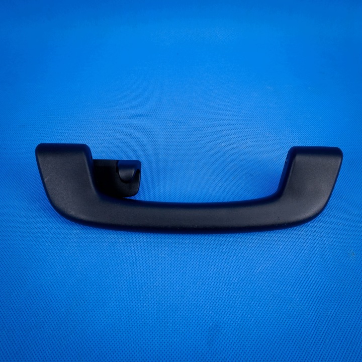 bracket of the roof rear part left BMW 3 G20 G21 4 G22 G26 51167464441 7464441 21km