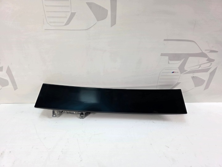 Écran MONITOR EKRAN BMW G20 G21 G22 G23 G26 5A7B2D9