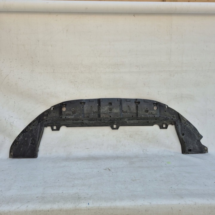 VOLVO XC60 e 1 LIFT 13-17 copertura GREMBIALINA coperchio , copertura sotto Paraurti