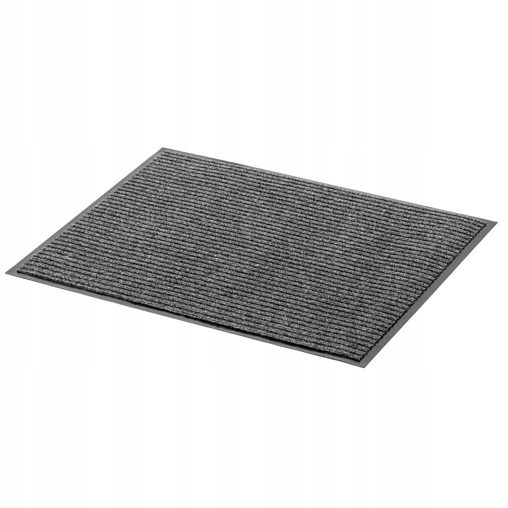Vstupní Rohožka Pod Dveře Do Bot Univerzální 90x150 cm Absorpční