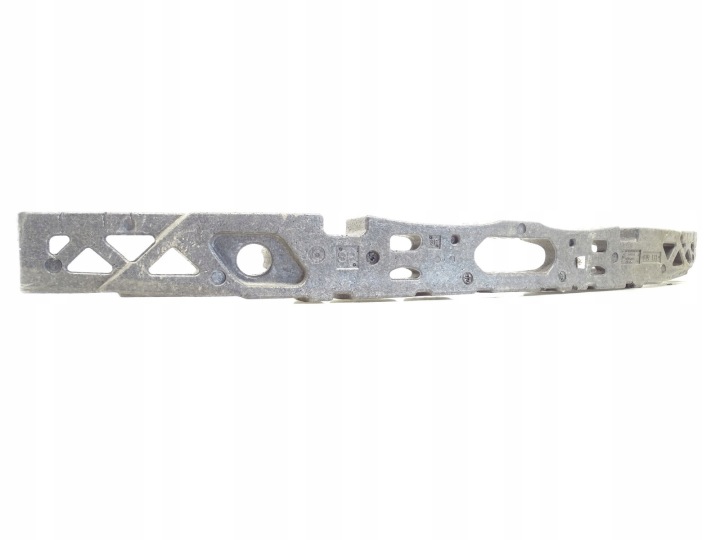 ammortizzatore ABSORBET ZDERZENIOWY BMW F07 51118050018
