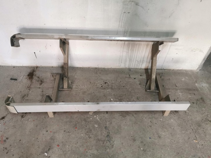 siders side FIAT DUCATO III 06-12