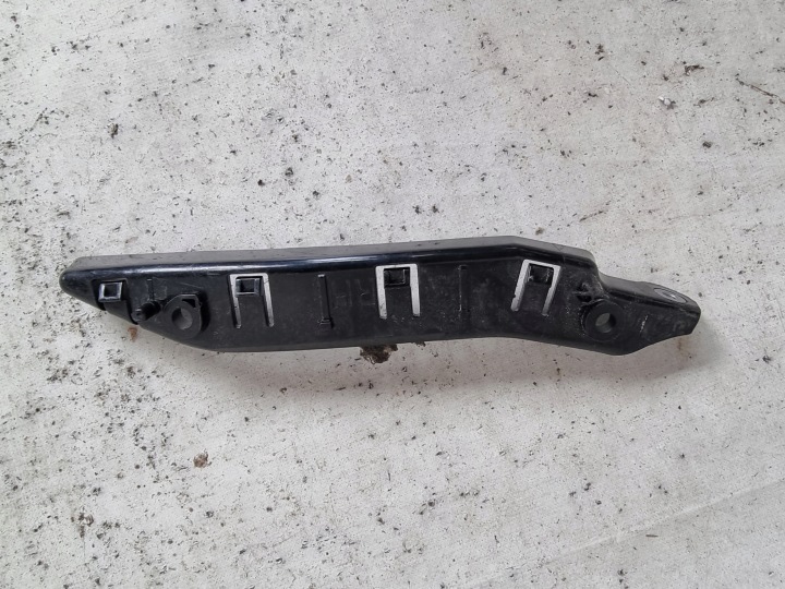 TESLA MODEL Y 20-> Support plaque Support Aile Droit Avant 1493771-00-B