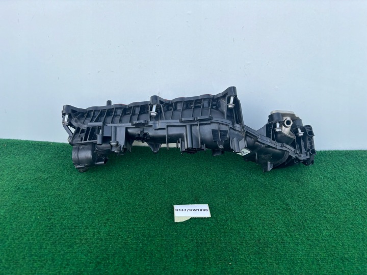 usisna grana BMW F20 F30 F48 F39 MINI F54 Z12003456 K137/KW1008
