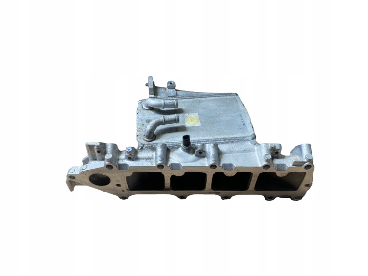 VW AUDI 1.6 2.0TDI intake manifold 04L129766K