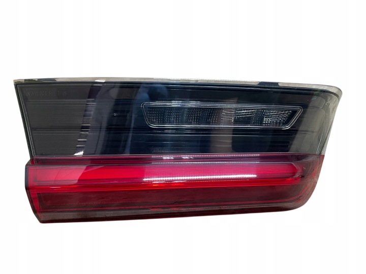 Licht LED heck links BMW 3 G20 USA