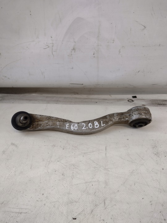 Querlenker links vorne unterer BMW E60 3160500017 MEYLE