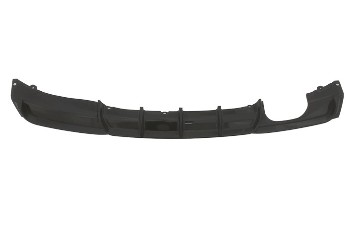 difuzor SPOILER branika stražnji * stražnji dio BMW 3 F30 TUNING