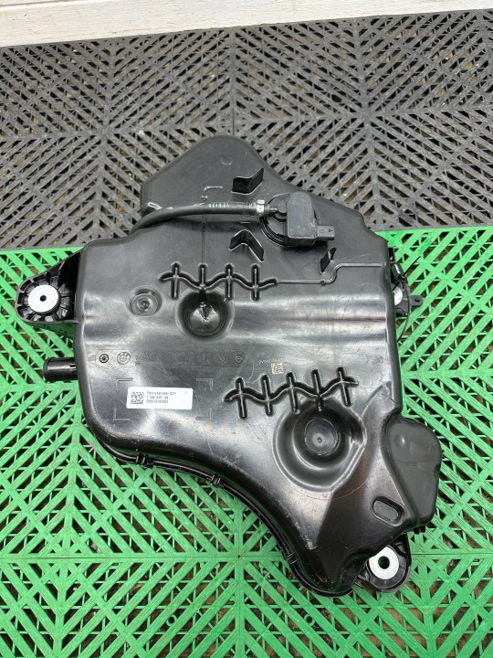Behälter AdBlue BMW 3 G20 G21 7454339