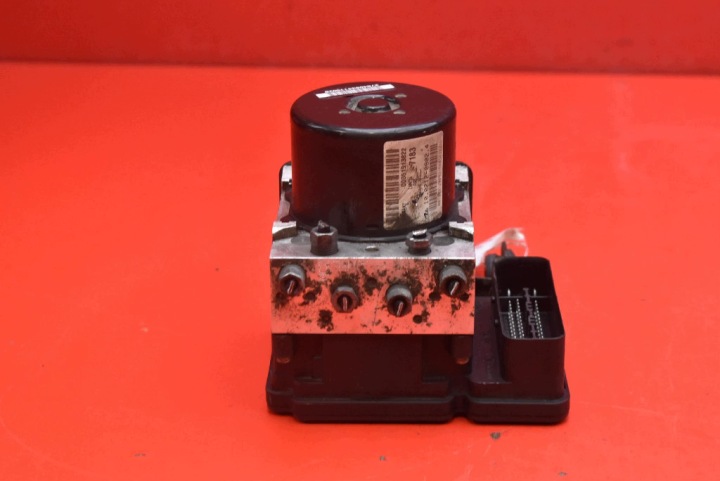 Pompe ABS 00051913822 ALFA ROMEO GIULIETTA 2.0 JTD 140 KM 10-20