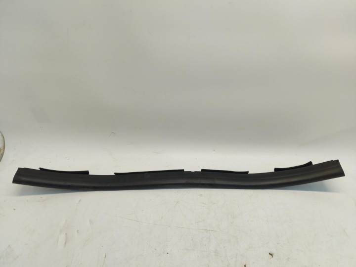 BMW 5 G60 530E x-drive guarnizione pokrywy Motore 9464367