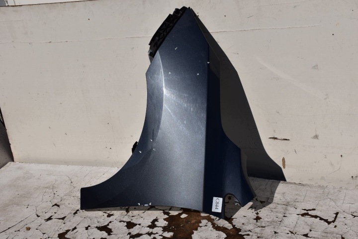 Aile Gauche Avant HYUNDAI IX35 2010-2015 kod lakieru: 5K