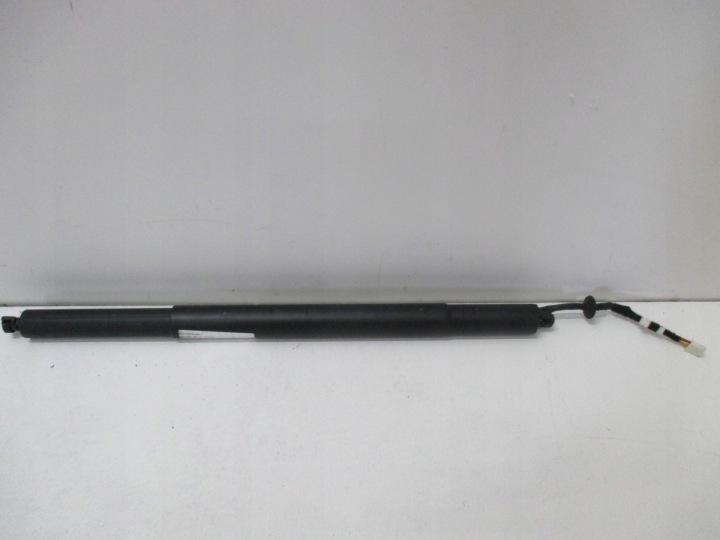 Dämpfer heckklappe BMW 2 U06 8494161