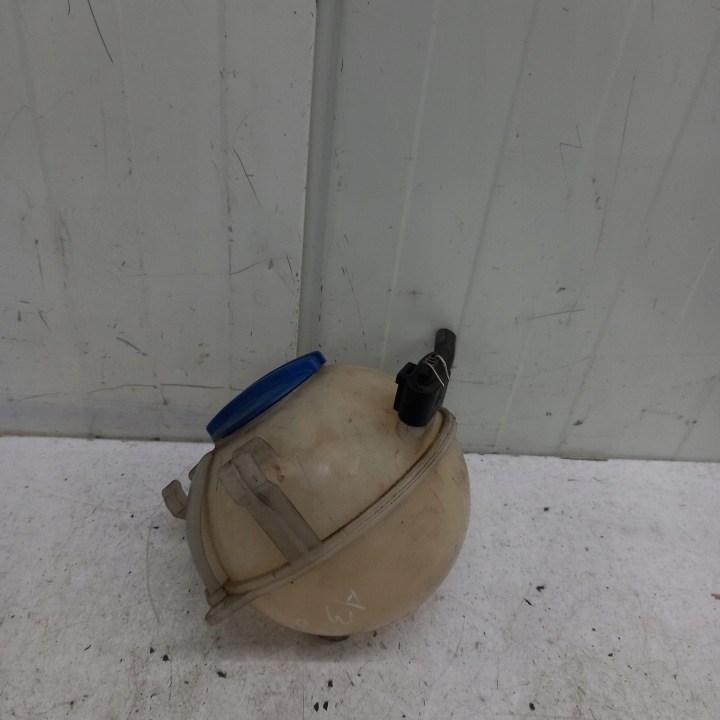 water tank AUDI A3 8P 1K0121407