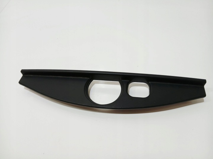 couvre couverture MECHNIAZMU lave glaces BMW E91 LCI 7203107