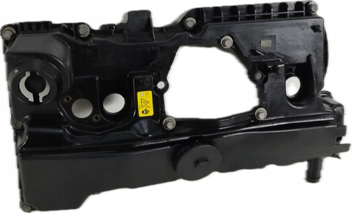 COPERCHIO PUNTERIE BMW E90 E87 E87 7553171