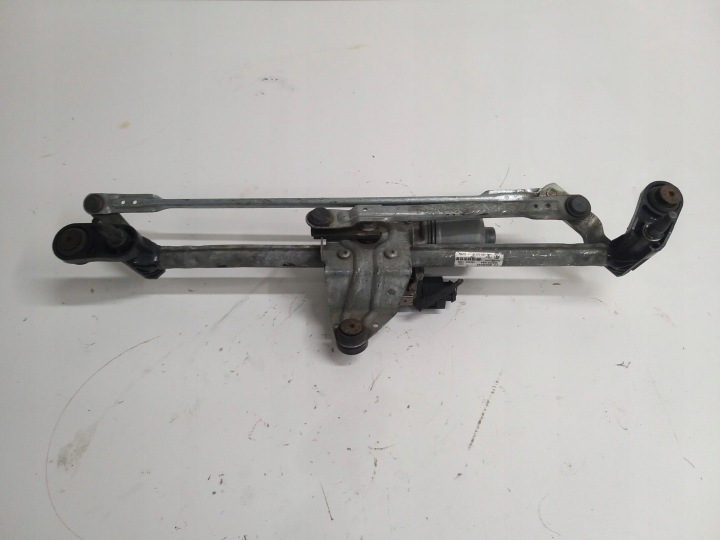 SKODA OCTAVIA III mehanizam brisača prednji dio motorić 5E1955119 EUROPA