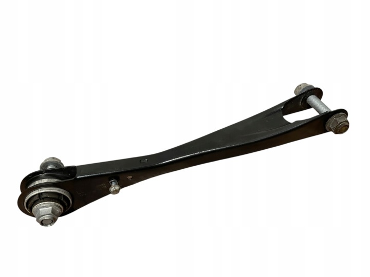 Querlenker heck links / rechts + Schrauben BMW X5 G05 LCI 2023R