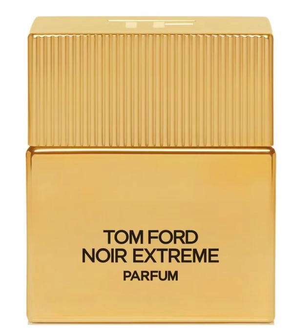 tom ford noir extreme parfum ekstrakt perfum 50 ml     